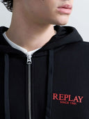 21778586_pe-2026-replay-m331123802098_2_p.jpg