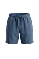 21784927_pe-2026-lyle-scott-1874-sh1821ita-short200-denim.jpg