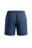 21784927_pe-2026-lyle-scott-1874-sh1821ita-short200-denim_1_p.jpg