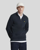 21798879_ai-2025-lyle-scott-1874-ml2022v-loopback-quarter-zip-sweatz271-dark-navy.jpg