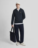 21798879_ai-2025-lyle-scott-1874-ml2022v-loopback-quarter-zip-sweatz271-dark-navy_1_p.jpg