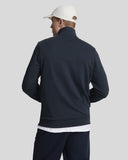 21798879_ai-2025-lyle-scott-1874-ml2022v-loopback-quarter-zip-sweatz271-dark-navy_2_p.jpg