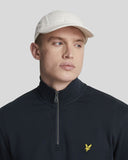 21798879_ai-2025-lyle-scott-1874-ml2022v-loopback-quarter-zip-sweatz271-dark-navy_3_p.jpg