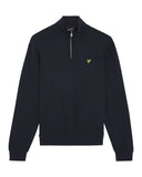 21798879_ai-2025-lyle-scott-1874-ml2022v-loopback-quarter-zip-sweatz271-dark-navy_4_p.jpg