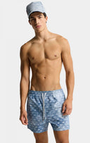 21809141_pe-2026-dsquared2-d7b626810-boxer-midi454-denim.jpg