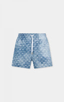 21809141_pe-2026-dsquared2-d7b626810-boxer-midi454-denim_1_p.jpg