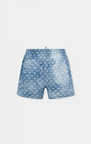 21809141_pe-2026-dsquared2-d7b626810-boxer-midi454-denim_2_p.jpg