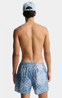 21809141_pe-2026-dsquared2-d7b626810-boxer-midi454-denim_3_p.jpg
