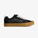 21809497_pe-2026-vans-knu-skool-vn000d22cji1gum-black_1_p.jpg