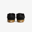 21809497_pe-2026-vans-knu-skool-vn000d22cji1gum-black_2_p.jpg