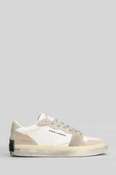 218094_pe-2026-crime-london-playoff-19504white.jpg