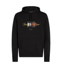 21811074_ai-2025-tommy-hilfiger-mw0mw41502-icon-goldbds-black.jpg