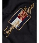 21811074_ai-2025-tommy-hilfiger-mw0mw41502-icon-goldbds-black_1_p.jpg