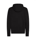 21811074_ai-2025-tommy-hilfiger-mw0mw41502-icon-goldbds-black_2_p.jpg