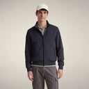21812213_pe-2026-diesel-d35190m-dark22-finlay90010-blue-black.jpg