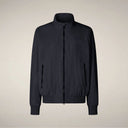21812213_pe-2026-diesel-d35190m-dark22-finlay90010-blue-black_1_p.jpg