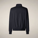 21812213_pe-2026-diesel-d35190m-dark22-finlay90010-blue-black_4_p.jpg