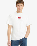 21812481_replace-levis-0008c-0004white.jpg