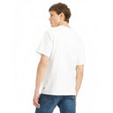 21812481_replace-levis-0008c-0004white_1_p.jpg