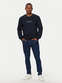 21813582_ai-2025-guess-jeans-m4yq19-k9v31a71w-daring-ocean_1_p.jpg