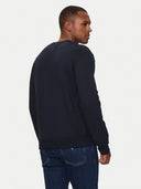 21813582_ai-2025-guess-jeans-m4yq19-k9v31a71w-daring-ocean_2_p.jpg