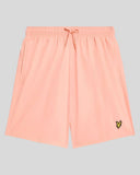 21816238_pe-2025-lyle-scott-1874-sh1204vb-swim-shortx586-coral-stand.jpg