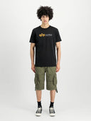 21826594_pe-2026-alpha-industries-191200-jet-short142-dark-olive_1_p.jpg