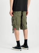 21826594_pe-2026-alpha-industries-191200-jet-short142-dark-olive_2_p.jpg