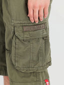 21826594_pe-2026-alpha-industries-191200-jet-short142-dark-olive_3_p.jpg