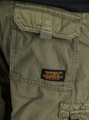 21826594_pe-2026-alpha-industries-191200-jet-short142-dark-olive_4_p.jpg