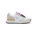 21827723_pe-2026-sun68-z36214-stargirl-glitter591-01-bianco.jpg