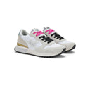 21827723_pe-2026-sun68-z36214-stargirl-glitter591-01-bianco_1_p.jpg