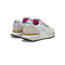 21827723_pe-2026-sun68-z36214-stargirl-glitter591-01-bianco_2_p.jpg