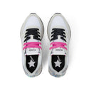 21827723_pe-2026-sun68-z36214-stargirl-glitter591-01-bianco_3_p.jpg