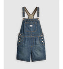21829762_ai-2026-levis-001uy-0011-utility-shortallsummer-job.jpg