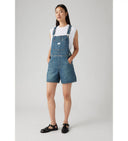 21829762_ai-2026-levis-001uy-0011-utility-shortallsummer-job_1_p.jpg