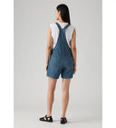 21829762_ai-2026-levis-001uy-0011-utility-shortallsummer-job_2_p.jpg