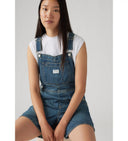 21829762_ai-2026-levis-001uy-0011-utility-shortallsummer-job_3_p.jpg