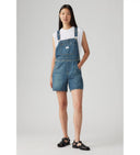 21829762_ai-2026-levis-001uy-0011-utility-shortallsummer-job_4_p.jpg