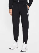 21831166_pe-2026-ea7-8npp63-pj4ez-core-premium1200-black.jpg