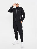 21831166_pe-2026-ea7-8npp63-pj4ez-core-premium1200-black_1_p.jpg