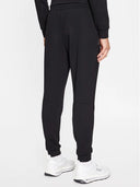 21831166_pe-2026-ea7-8npp63-pj4ez-core-premium1200-black_2_p.jpg