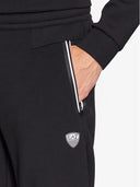 21831166_pe-2026-ea7-8npp63-pj4ez-core-premium1200-black_3_p.jpg