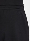 21831166_pe-2026-ea7-8npp63-pj4ez-core-premium1200-black_4_p.jpg