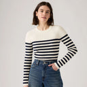 21832362_pe-2026-levis-a0719-0036-adrienne-stripeegret.jpg