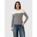 21832362_pe-2026-levis-a0719-0036-adrienne-stripeegret_3_p.jpg