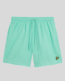 21834895_pe-2025-lyle-scott-1874-sh1204vb-swim-shortx591-aquamarine.jpg