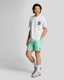 21834895_pe-2025-lyle-scott-1874-sh1204vb-swim-shortx591-aquamarine_1_p.jpg