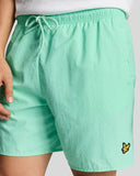 21834895_pe-2025-lyle-scott-1874-sh1204vb-swim-shortx591-aquamarine_2_p.jpg