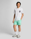 21834895_pe-2025-lyle-scott-1874-sh1204vb-swim-shortx591-aquamarine_3_p.jpg